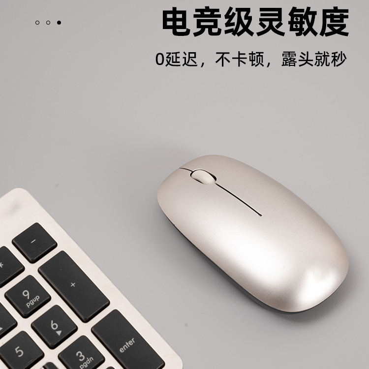 鼠标垫超大办公桌面笔记本电脑键盘皮革写字书桌垫大号简约高级感|undefined