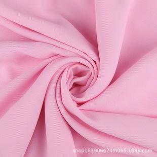 �Ѽ�������ȫ��̫�O�������ȭ�����̾������g������ѝ�Ӳ������l