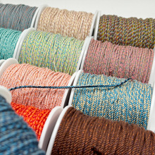 �����޾������K1.5mm���K��������������ִ����diy�o����ĥ�Ʒ