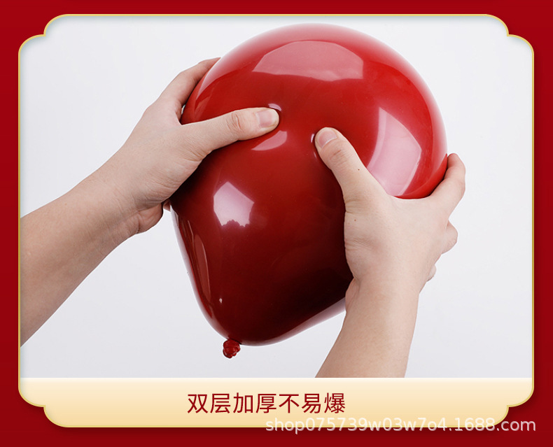 未标题-1_04.jpg