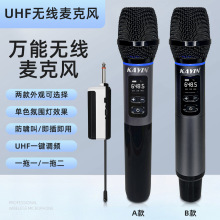 �๦�ܟo�������Lһ�϶���������ֱ̨��K��U�Ό��I�ֳ��f��ԒͲ