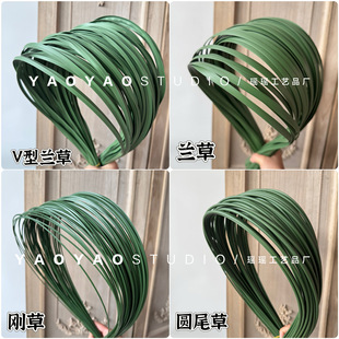 ����䓲�ܛ�z�G�F����ˮ�� DIY�����廨�軨���ֲ�� �OӋ�����]