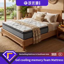�羳����Hybrid Mattress ӛ���ު������b���ɾƵ������÷����o��