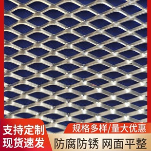 䓰�W���ξWƬ�Ӻ�_��\�o�����ͷ��oƽ̨�_̤�W�_�׾W���bW