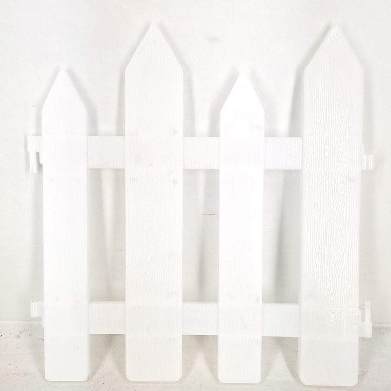 Decoraciones de Navidad Campana arco Santa Claus Árbol de Pino Estrella Superior del árbol de Navidad adornos