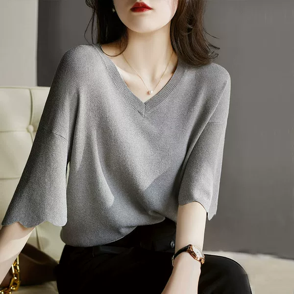 DX934#grey.