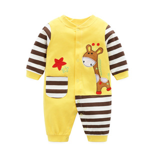 �냺�B�w�´����＃�ތ�������0-6-12�����������·�0-3�������b