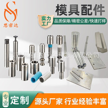 ����ģ����� �L�ڹ���������肼��_�^�_������˾ͲPINᘵ�