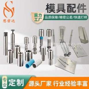 ����ģ����� �L�ڹ���������肼��_�^�_������˾ͲPINᘵ�