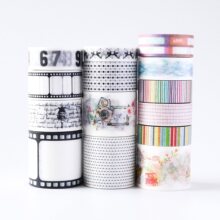 4�֎��ͼ��z�������A���N�����ز����l��ӡ�Ļ���ɫ�Q�y�Ӱ�zƬ