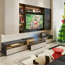 ����ͶӰ�x�ҕ����ʽ�F�����Ｄ���ҕ�͏d����ϵ�̾��x��s̨��