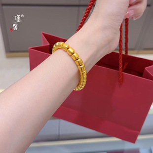 ��Խ��ͬ��ò�ɫ�ŷ�ɳ�������������Ů��H�ִ������S���Ʒ