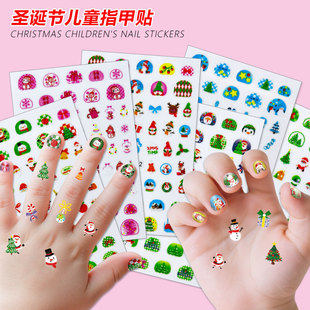 �羳�¿�ɐ��}�Q��ҹ���ˮ�����N���׃��@����Ů����ͨ��ָͯ��