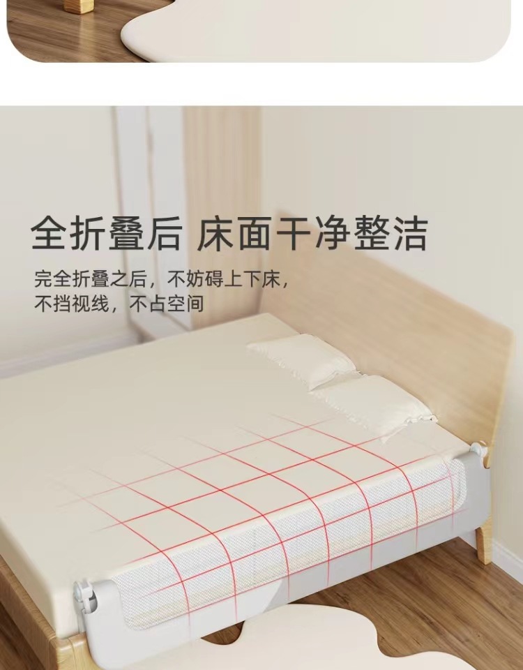 微信图片_20221025093530