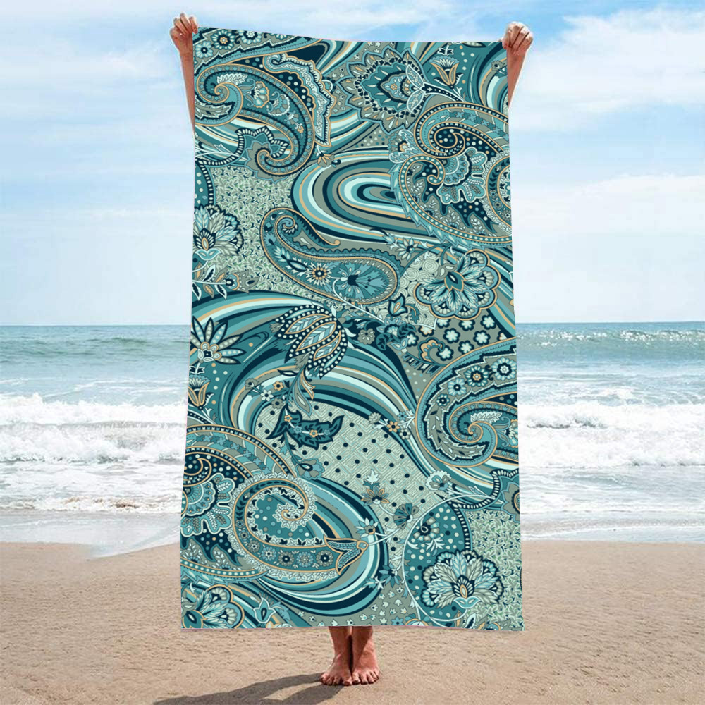 [맞춤형 모델] 크로스보더 인기 보헤미안 스타일