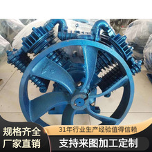 32Դ^SҡQ9010565ʽC^C^