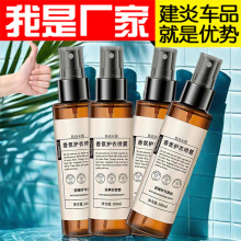 ����o���F���\����ζȥζ����־÷��o늷�������՚������S