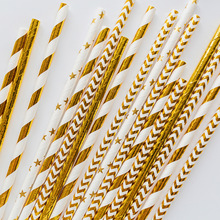 �C���ϼ������Ɍ�ϲ�c�����}�Q���ʳƷ���ɽ����ɫ���|����