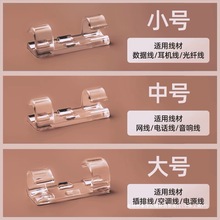 ͨ��늾��������̶����o�۠���ճ�����ӿ��۾W���߾��Ų��L���Ӵ�