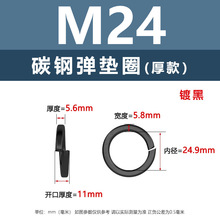 |d|dֱN̼䓺ɫ_ڏɉ|ȦM2M36A˾ӼӺ񏗉|ԉ|