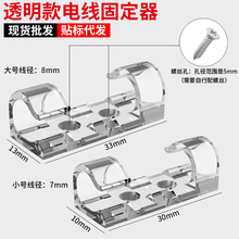 ���lͨ��늾��̶����������o�۠���̶����濨�۾W���߾��Ų��L��