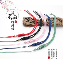 �����L��܇����ֹ�������ҕ�R���K܇�d���J�Ʒ���K�����ְѼ��K