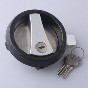 MS885-1���oʽ�T�i����䙙�A���i���I�Cе�O��A�i�����w�A�P�i