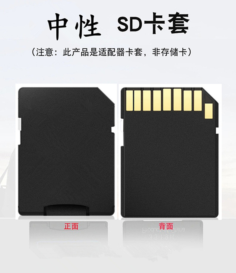 O1CN01VkyMWl1NERo9KdRya_!!2098