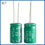 固态电解63v4700uf63v470uf电容