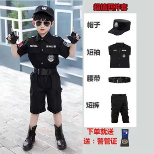 ��ͯ���ٷ��b��Ů�طN�����b܊Ӗ��չ�ļ�܊�b�ؾ��׃��@��ɫ����