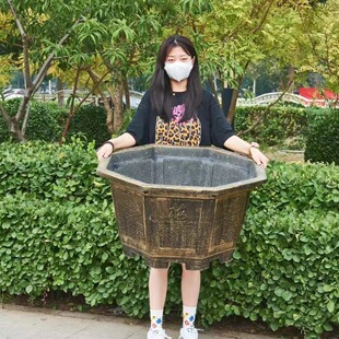 �ش�̖��֬�˽��δ���Ӻ�Ӵ�¹��~�����辰����ɻ�˯ɏ���