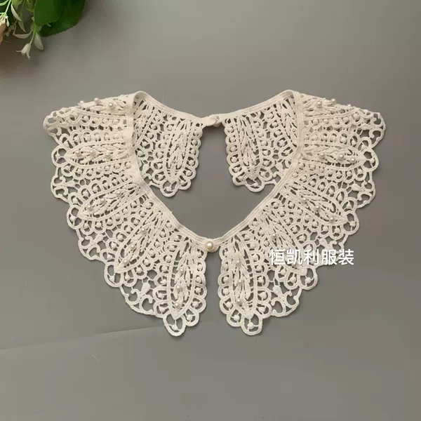 Q51139 White