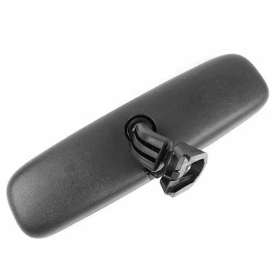Car mirror for Mazda 3 Ma