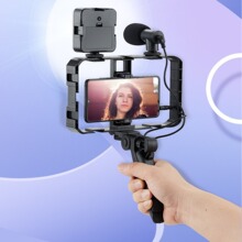 ֱ���֙C֧�ܶ๦���a��������L���b�p�������û\��