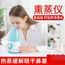 ���ۃxѬ�ۃxѬ��x�������۾������F��Ѭ���Ӄx����ͯѬ����