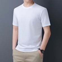 �ļ��ٴ����bT��ɣ�Q�z�����̄����e����z�������m�r����������