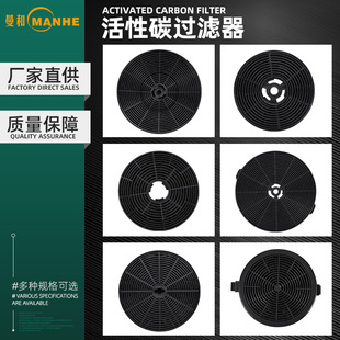 ����̿�^�V�W�N�����C�����ѭ�h�������ó��͟��C����̼�^�V��