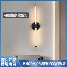 �ɲ�αڟ��߼��Зl�y������usb��늿��Ⲽ�����Ș���led�L�l�ڟ�