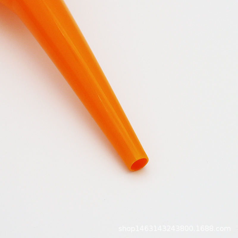 O1CN016vdpOi1HIfmuuL9vc_!!2883