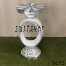 ����������ƿ�������滨ˇ���b�Wʽ�͏d�ҾӾƵ��Ʒ�[���ɻ�