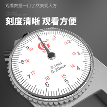 ǧֳߜyxyȸ߾ȿߔ@yҎ䓹ܺȱƽ^^