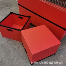 ���� �����пհ����D�� �tɫ������ΌӼӹ� pp������ɶ��ߴ�