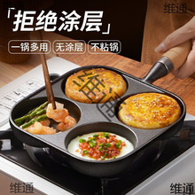 TF4׼嵰偵uhģ߼ƽןoTӲճ