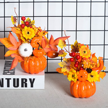 �f�}�� �}�QС�ϹϷ��滨���Ԕ[���ж����Ҿ��b����Շ��е���