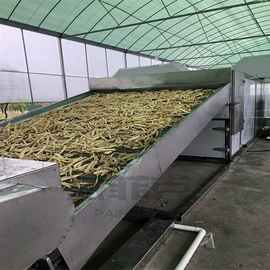 箱式干燥设备;带式干燥设备;其他干燥设备