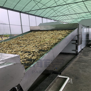 ��ɯ����əC ���Ͳݹ���ʽ����C ���Թ������ɼӹ����a��