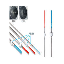 �ձ�XEBEC�ȿ׽������ĥˢCH-A12-5L-TLȥë���մ��w�Sˢ����ˢ