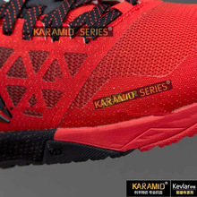 ARAMID�ڙ๤�S  Ʒ��ЬЬ�濹ĥ��˺��  �Ű�kevlar��ĥ��