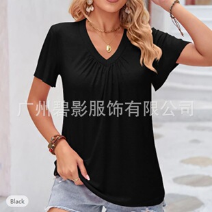 �W���羳Ů�b2024���R�d�ļ��¿ɫ����V�I���~߅�䌒������t��