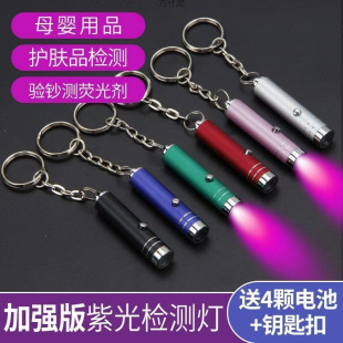 2025�¿���n�C�ֳ�С����n�����Ͳ�Ϲ���ɹ℩��������X��S